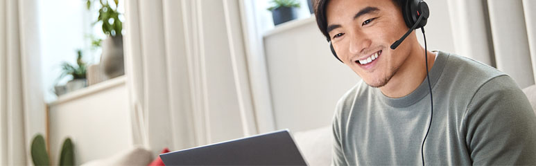 Headset wireless for laptop deals